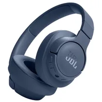  Fone JBL T-...