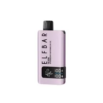 Elfbar Te 30K Strawberry Watermelon Ice