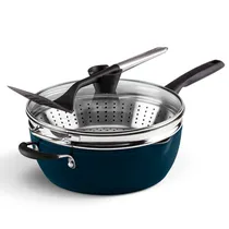 Cuisinart PP...