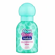  Perfume Mal...