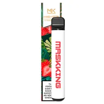  Vaper Maskk...