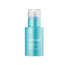 Serum Medicu...