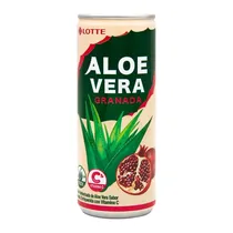 Suco de Romã...