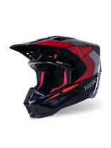 Alpinestars ...
