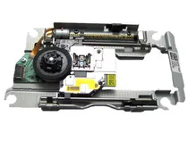  PS3 Ultra S...