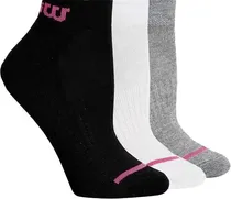  Meias Socke...