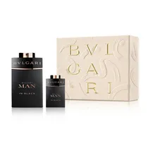 Set Bvlgari ...
