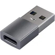  Adaptador U...