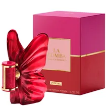 Perfume Feme...