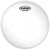  Evans 12" T...