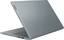 Notebook Len...