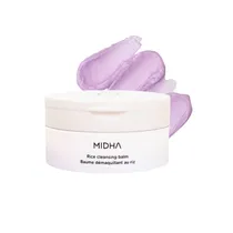  Midha Rice ...