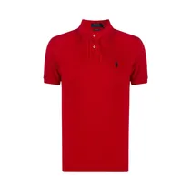  Camiseta Po...