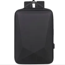 Mochila para...