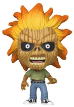  Boneco Iron...