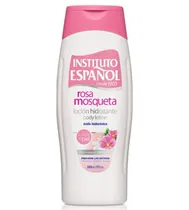  Crema Corpo...