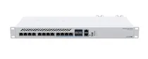  Mikrotik Cl...