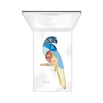  Paleta de S...