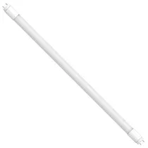 Lâmpada LED T8 de 20 Watts 110V ~ 60HZ
