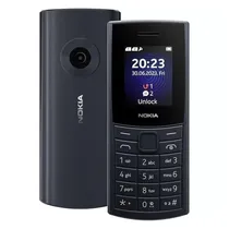  Celular Nok...