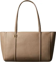Bolsa Calvin...