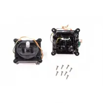  Dji Part P4...