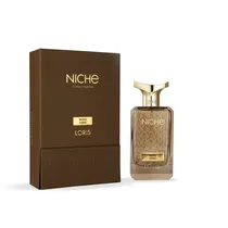  Perfume Lor...