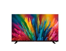 TV Smart 32" FTX FTX32HDV1 HD 3HDMI/2USB/Red/Android 14