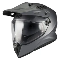  Capacete MT...