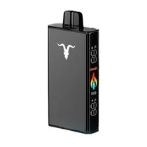  Vaper Ignit...