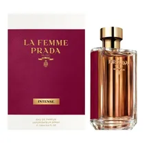 Prada La Femme Intense Edp 100ML Fem