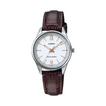  Casio Reloj...