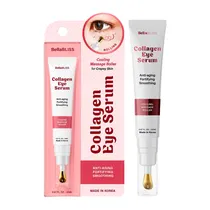 Sérum Facial...