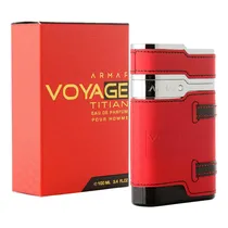 Armaf Voyage...