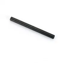 Blade CP Sp...