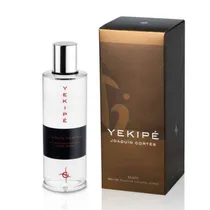  Perfume Mas...