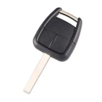  Car Chave 3...