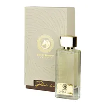  Perfume Tho...