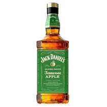 Whisky Jack ...