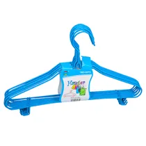  Kit 10 Cabi...