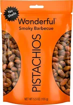  Pistache Sm...