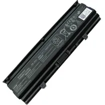 Bateria Note...