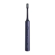 Escova Elétrica Xiaomi T302 BHR7647GL Bluetooth Azul