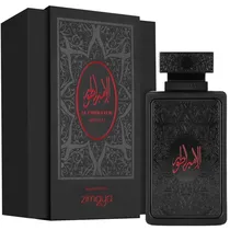  Perfume Mas...