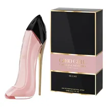 Perfume Carolina Herrera Good Girl Blush Edp 80ML Feminino