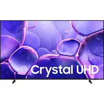  TV Smart LE...