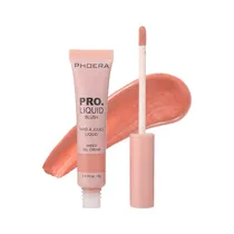  Blush Phoer...