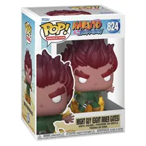 Funko Minis ...