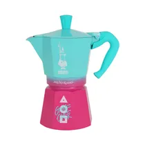  Cafetera It...
