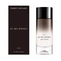 L'Eau D'Isse...